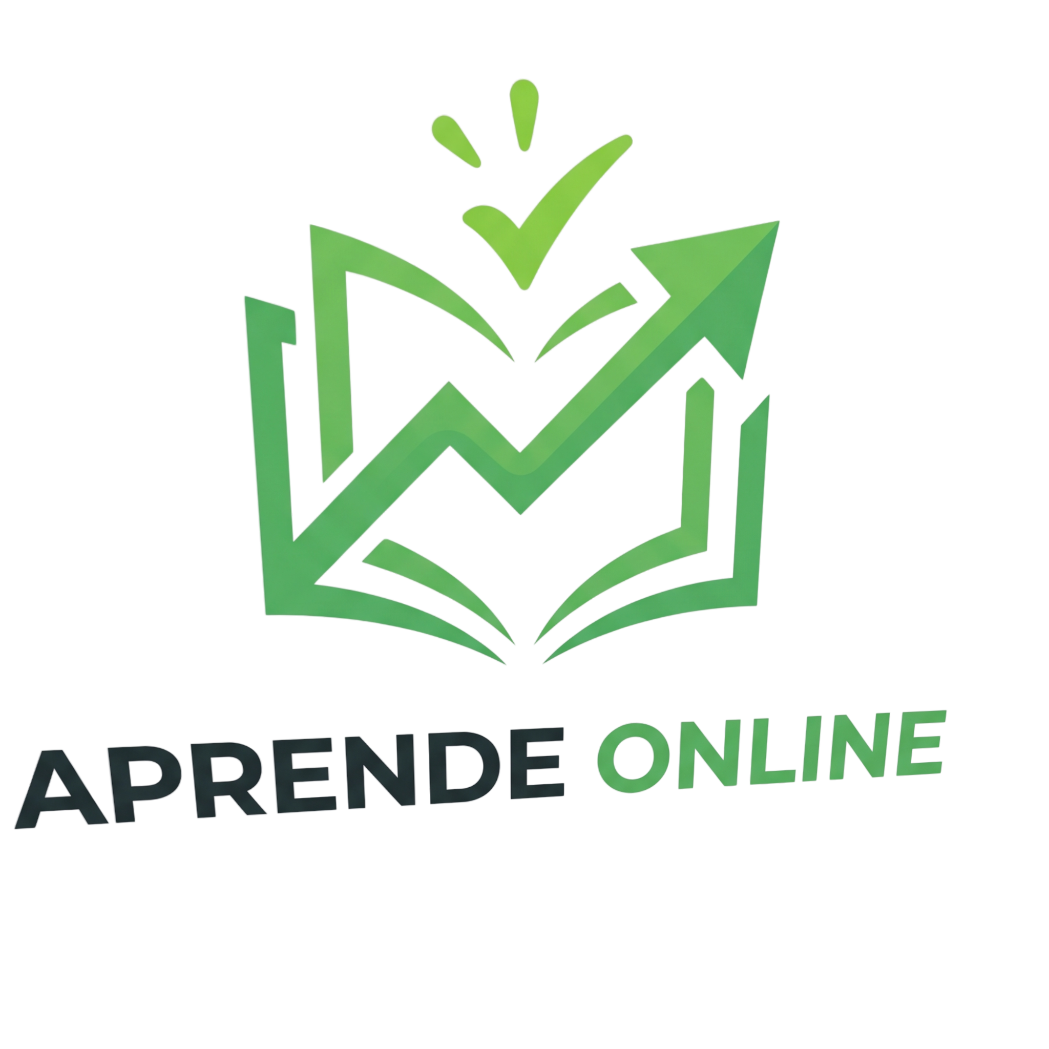 Logo Aprendeonline